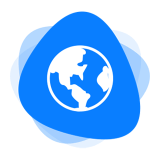 蚂蚁加速器 无需注册